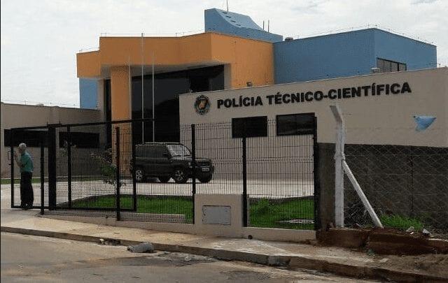 Justiça obriga Goiás a fornecer equipamentos de proteção individuais à Polícia Técnico-Científica