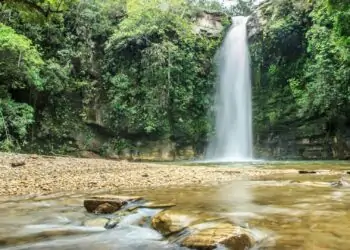 O que fazer em Pirenópolis: pontos turísticos para conhecer