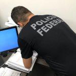 PF investiga fraudes na cobrança de pedágios em Goiás, Bahia e Espírito Santo