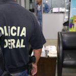 PF investiga fraudes na cobrança de pedágios em Goiás, Bahia e Espírito Santo