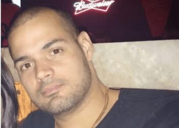Policial civil que matou PM em Águas Claras tem pedido de liberdade negado