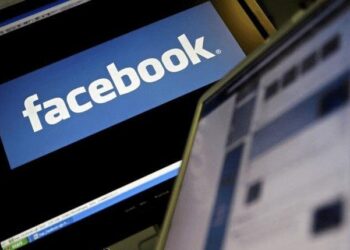 Procuradoria geral de Nova York investiga Facebook por coleta de e-mails