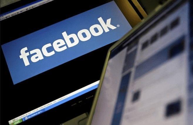 Procuradoria geral de Nova York investiga Facebook por coleta de e-mails