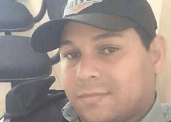 Vigilante que matou porteiro por conta de bolinha de papel em Itumbiara é denunciado pelo MPGO