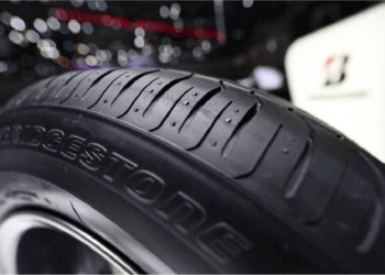 6 melhores marcas de pneus e onde encontrá-las em Goiânia