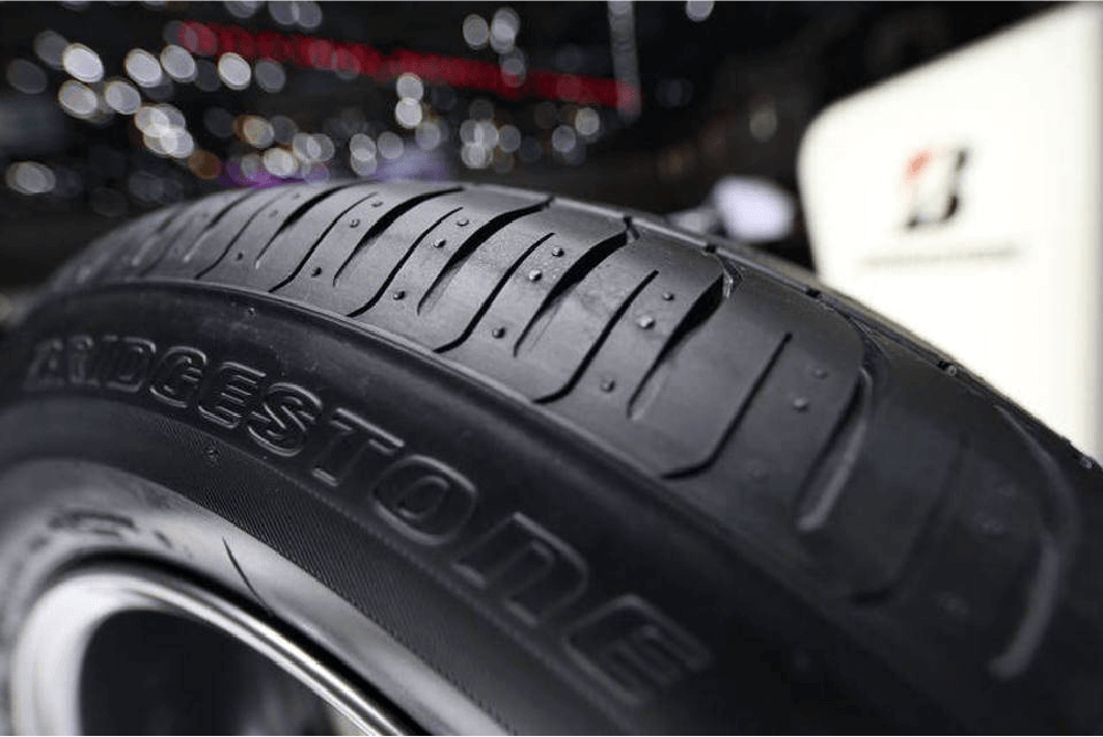 6 melhores marcas de pneus e onde encontrá-las em Goiânia