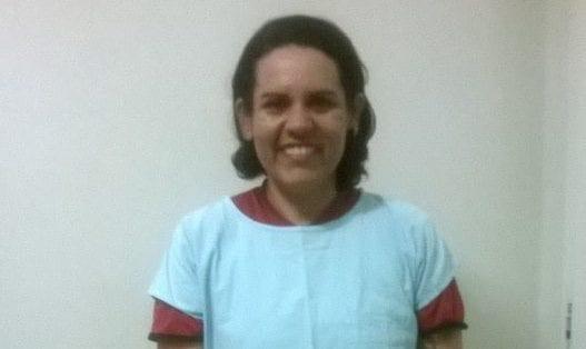 Bebê sequestrado na Maternidade Nascer Cidadão é encontrado, em Goiânia