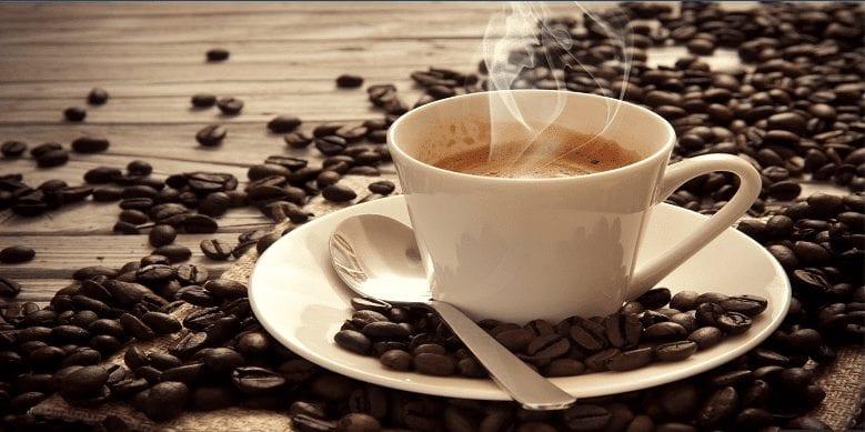 Café é segunda bebida mais consumida entre brasileiros, mostra pesquisa