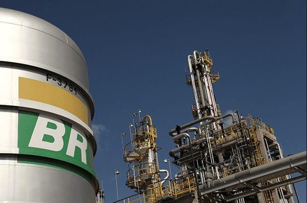 CNPE confirma aprovação de diretrizes de venda de ativos de refino pela Petrobras