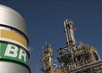 CNPE publica diretrizes para venda de ativos de refino pela Petrobras