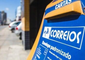 Correios fecham nove agências em Goiás até início de julho; veja lista