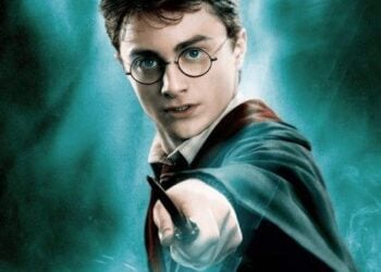 Harry Potter ganhará quatro novos livros digitais sobre saga de bruxos