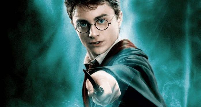 Harry Potter ganhará quatro novos livros digitais sobre saga de bruxos