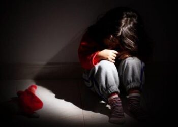Idoso de 60 anos que tentou estuprar criança de 10 é condenado, em Goiânia