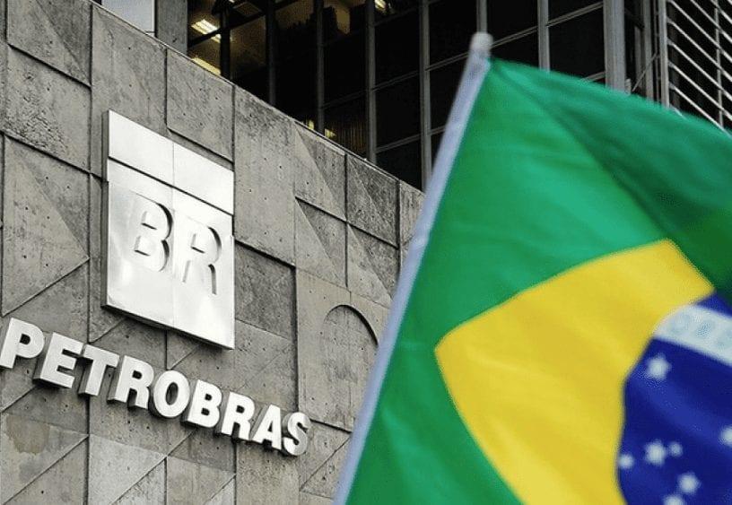 Liminares do STF afetam investimentos no Brasil, diz presidente da Petrobras