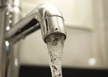 Mais de 70 bairros de Goiânia e Trindade devem ficar sem água nesta segunda-feira