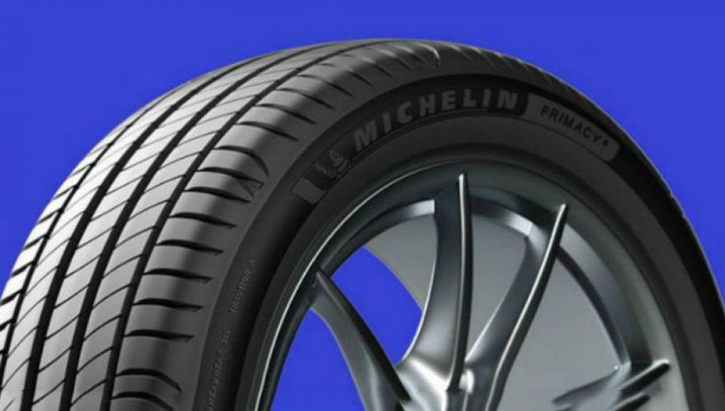 melhores marcas de pneus e onde encontrá-las em Goiânia