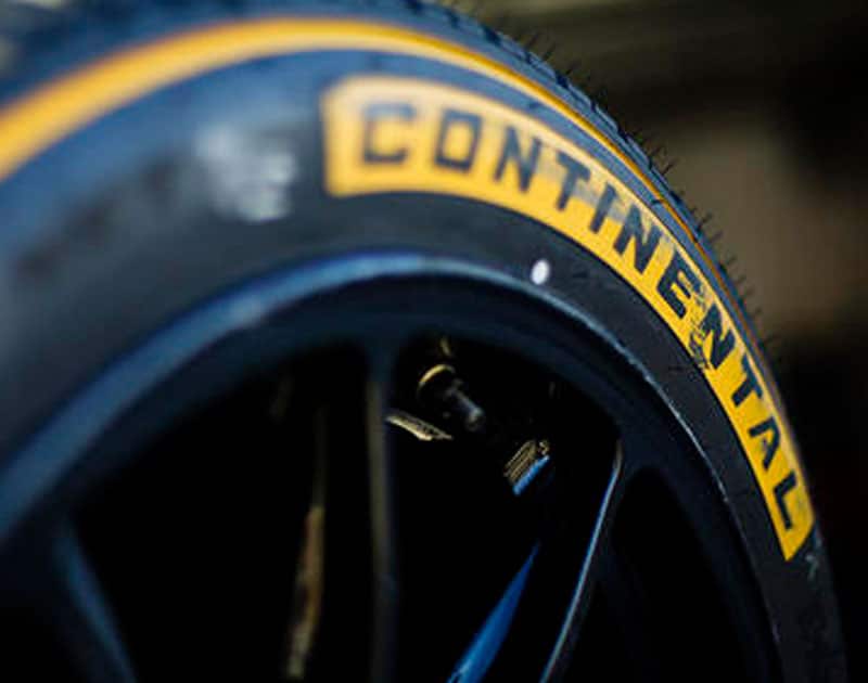 melhores marcas de pneus e onde encontrá-las em Goiânia