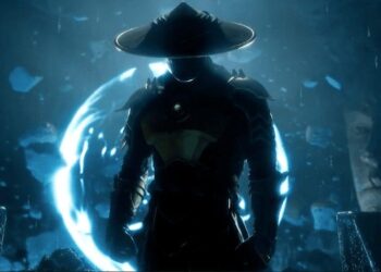 'Mortal Kombat': novo filme baseado na série de jogos é anunciado