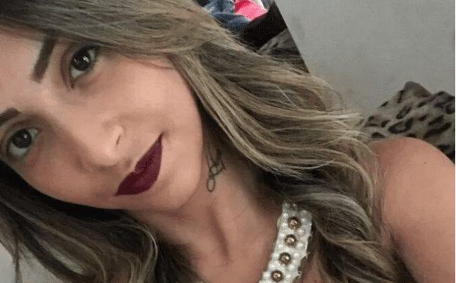 Mulher encontrada morta na BR-06O sofria ameaças, em Anápolis