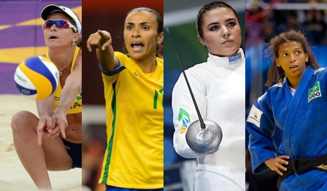 imagem