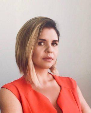 OAB-GO e SGPA promovem congresso de Direito para o agronegócio