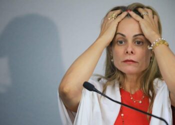 Secretária da Economia de Goiás vai à reunião em Brasília para evitar "guerra fiscal"
