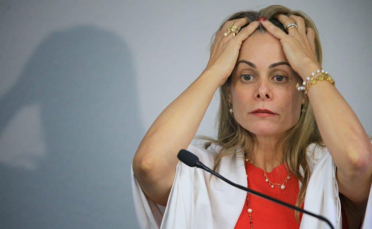 Secretária da Economia de Goiás vai à reunião em Brasília para evitar "guerra fiscal"