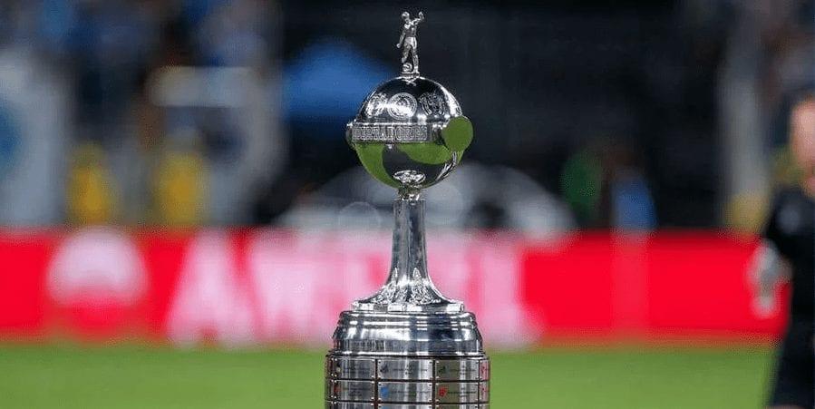 Times rebaixados neste ano não poderão jogar Libertadores e Sul-Americana em 2020