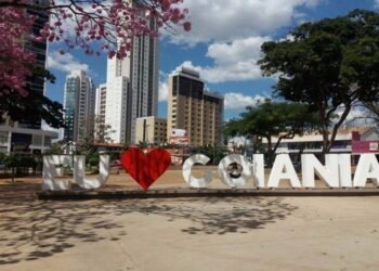 Veja o que fazer em Goiânia no feriado prolongado de 24 de maio