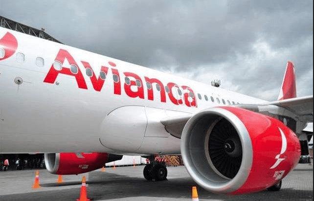 Anac confirma suspensão da Avianca e anuncia tomada de subsídios sobre slots