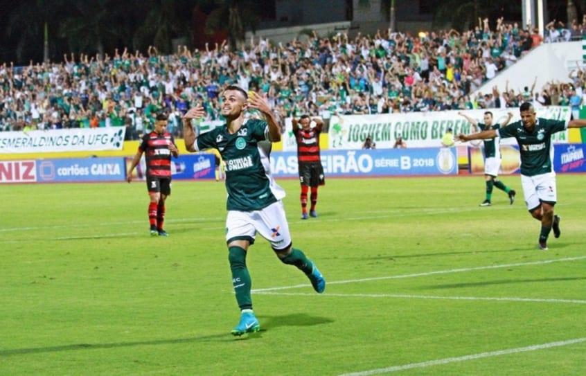 imagem