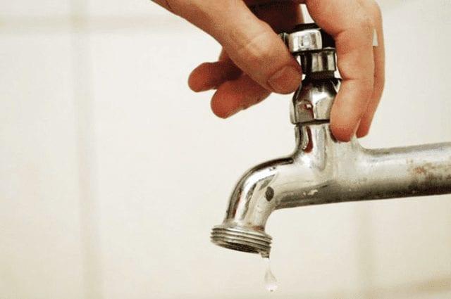Conta de água fica mais cara em Goiás a partir de Julho