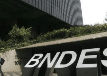 CPI vê falhas do BNDES em operações no exterior