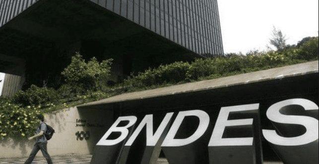 CPI vê falhas do BNDES em operações no exterior