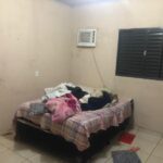Em Acreúna, PRF frustra roubo de carreta em andamento e liberta refém