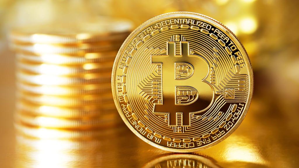 Ex-sócio de empresa brasileira de criptomoedas denuncia suposto rombo em saques de bitcoins