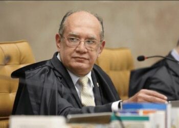Gilmar Mendes concede liminar e Goiás tem pagamentos de dívidas com a União suspensas
