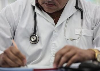 Goiás recebe mais de 100 profissionais do Mais Médicos em novo ciclo