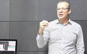 imagem