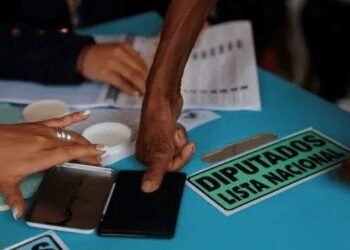 Guatemala vai às urnas desiludida com a política