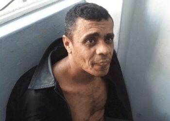 Inimputável, esfaqueador de Bolsonaro é absolvido e ficará internado
