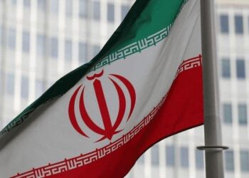 Irã diz que ultrapassará limite para urânio enriquecido em 10 dias
