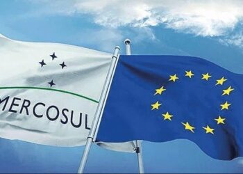 Mercosul e União Europeia fecham acordo de livre comércio