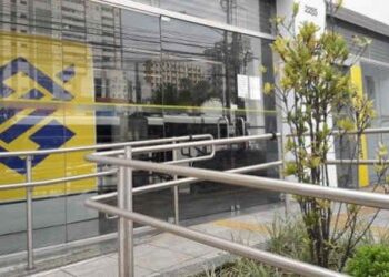 PF investiga desvio de R$ 12 milhões do Banco do Brasil, em Goiás