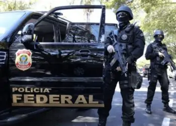 PMs suspeitos de participar de grupo de extermínio vão a júri popular, em Goiás