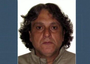 Polícia procura por assassino de ator Rafael Miguel, em Goiás
