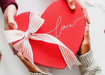Preços de presentes para o Dia dos Namorados varia até 142% em Goiânia
