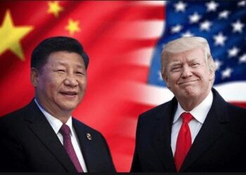 Secretário americano minimiza expectativas de acordo com China no G20
