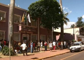 Tribunal condena prefeitura de Sertãozinho (SP) a indenizar servidor por racismo